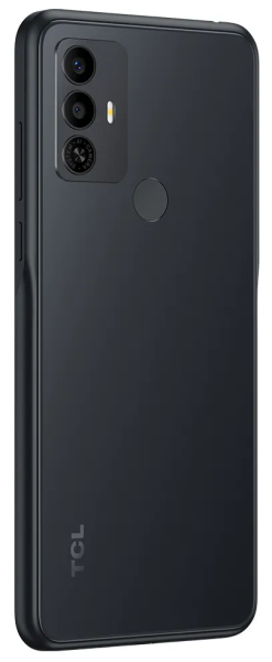 Купить Смартфон TCL 30E Dual Sim,Grey